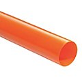 Conveyor Roller Covers image